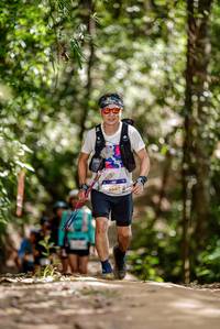 BIB: 5687
                            <button type="button" onclick="openModal(18980508)" class="btn btn-primary btn-sm float-right btn-popup" data-toggle="modal" data-target=".modal-high-quality">
                        <i class="fas fa-shopping-cart"></i> Add to Cart
                    </button>
                                            <button type="button" onclick="isThisMe(18980508, true)" class="btn btn-success btn-sm float-right btn-popup btn-isme hidden" data-toggle="tooltip" data-placement="bottom" title="นี่คือรูปของคุณใช่ไหม คลิกที่นี่เพื่อเอาเข้าอัลบั้ม">
                        <i class="fas fa-plus"></i> Add to album
                    </button>
                    <button type="button" onclick="isThisMe(18980508, false)" class="btn btn-warning btn-sm float-right btn-popup btn-isnotme hidden">
                        <i class="fas fa-ban"></i> Remove from album
                    </button>